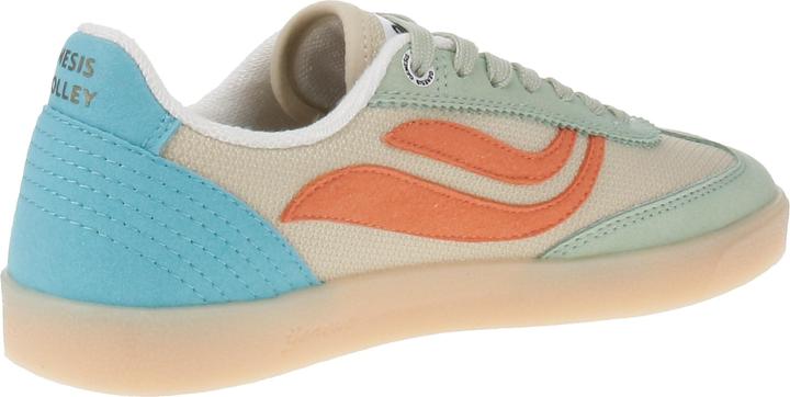 Produktbild Genesis Footwear G-Volley Mesh (41)