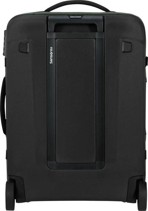 Produktbild Samsonite Armox Reisetasche mit Rollen 55cm (45 l)
