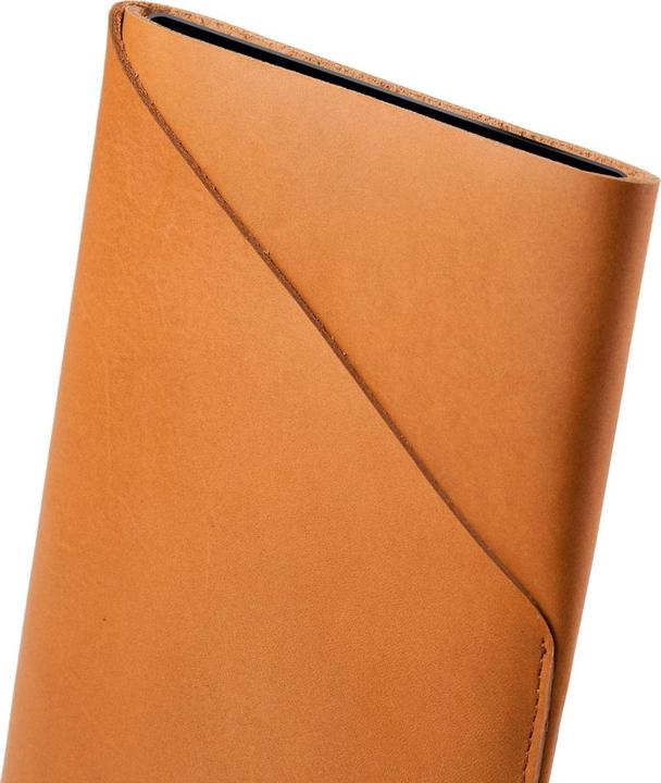 Image du produit Mujjo Slim Fit (Apple iPad Air 2020)