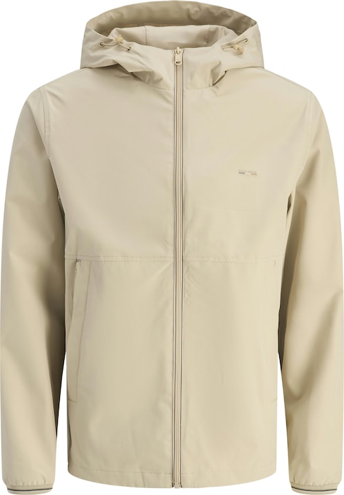 Immagine prodotto Jack & Jones Übergangsjacke Übergangsjacke (XL)