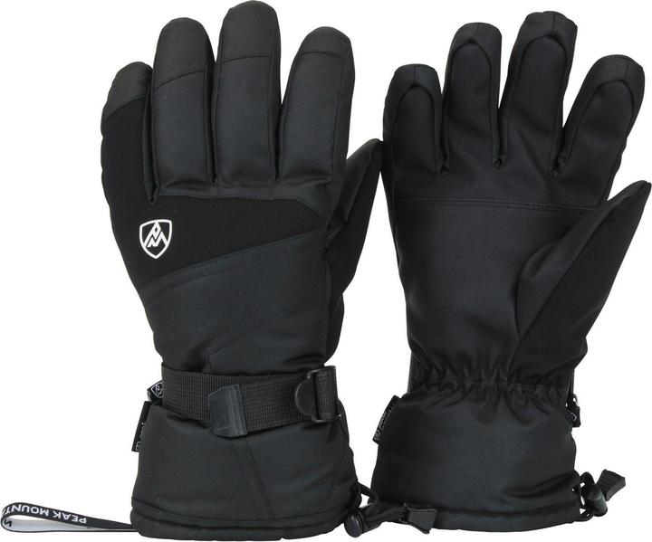 Produktbild Peak mountain Miss (L, M)