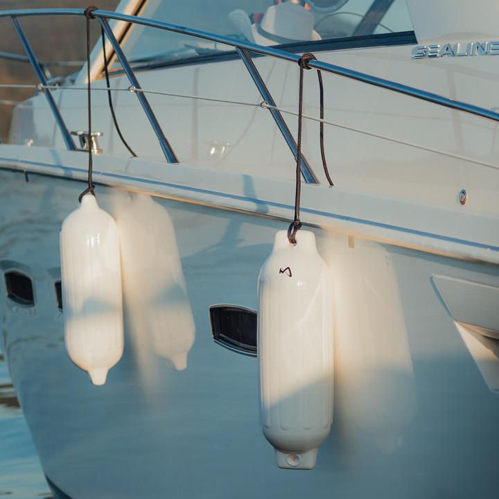 Produktbild Mesle Fender Boot Dura