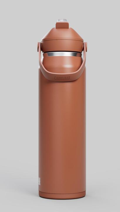 Actual product image Camelbak Thrive Flip Straw V.I. (1 l)