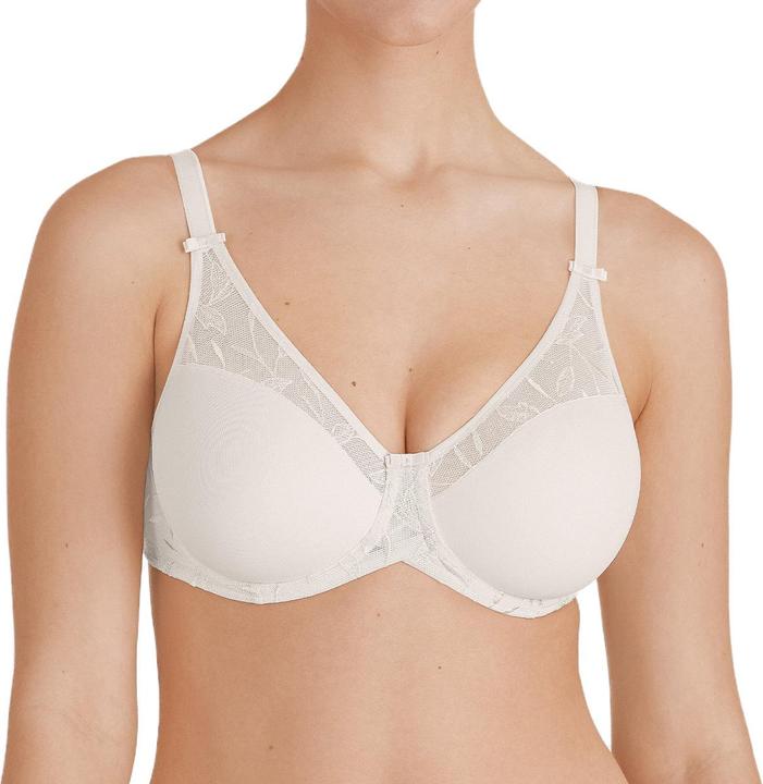 Produktbild Felina Vision Deluxe Bügel-BH (Einzelpack, 85 C)