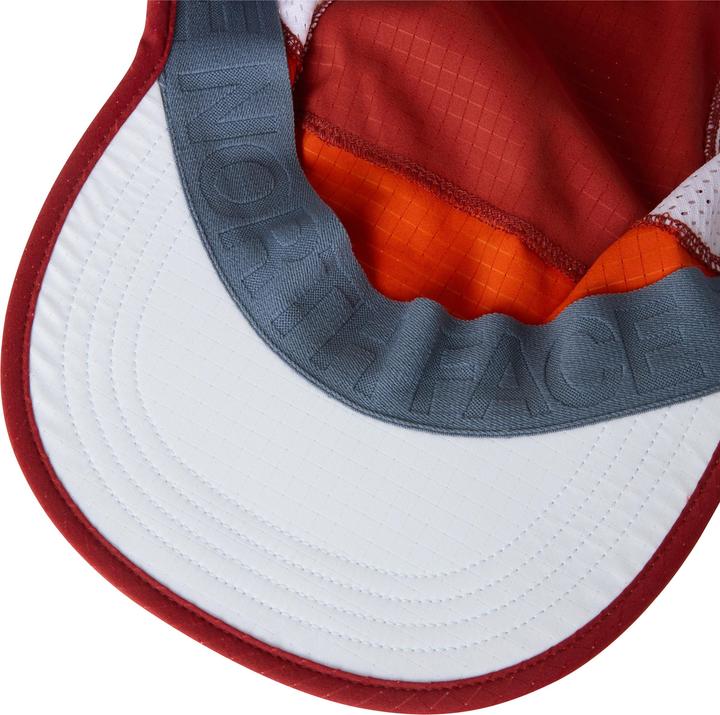 Produktbild North Face Summer Light Run (One Size)