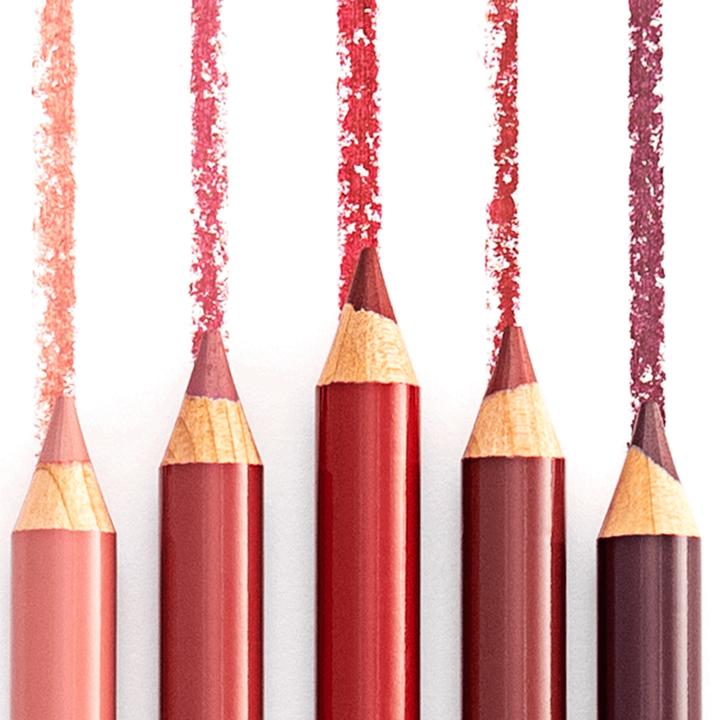 Produktbild Gokos Lipliner Special Edition (795 Dolce Vita)