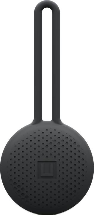 Produktbild UAG Dot Loop Holder für Apple AirTag 4er Pack