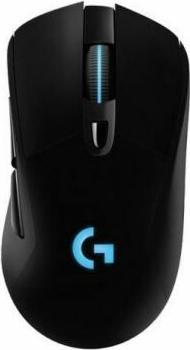 Produktbild Logitech G G403 Prodigy (Kabelgebunden)