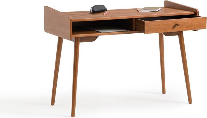 La Redoute Interieurs Ronda (54 x 54 x 80.50 cm)