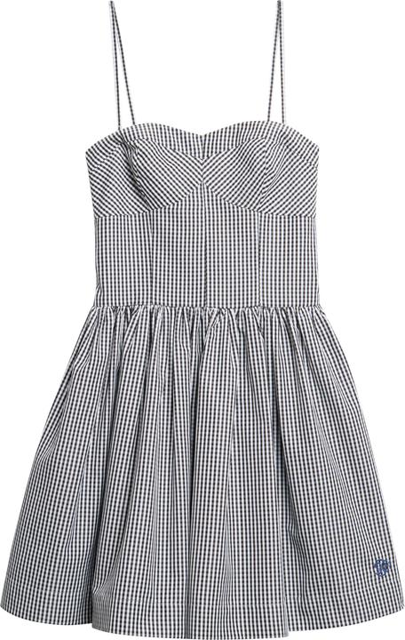 Produktbild Superdry Camisole-Kleid, Damen (L)