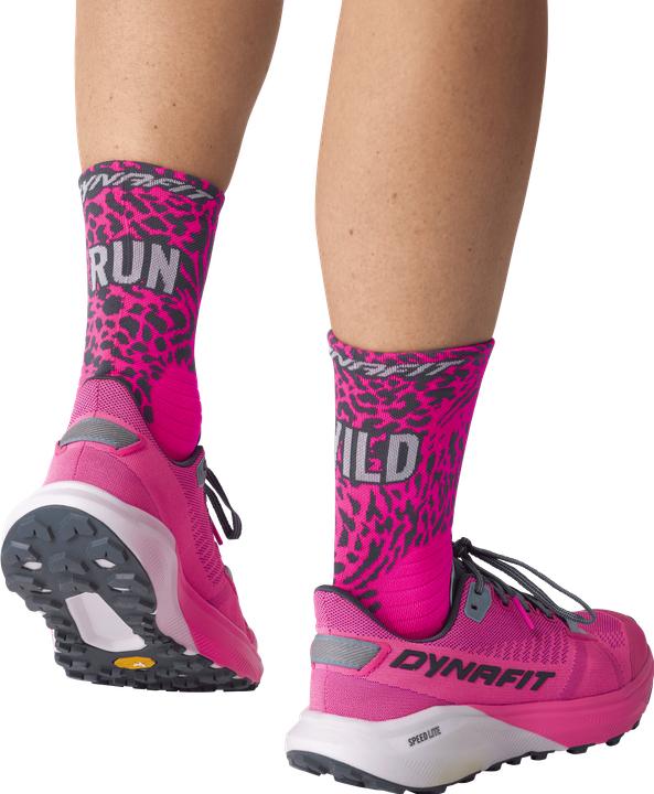 Produktbild Dynafit Run Wild Crew (35 - 38)