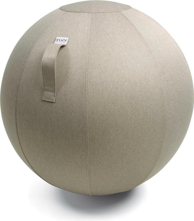 Actual product image Vluv Leiv (75 cm)