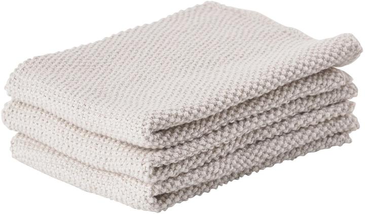 Produktbild Zone Denmark Lora (3 Stk.)