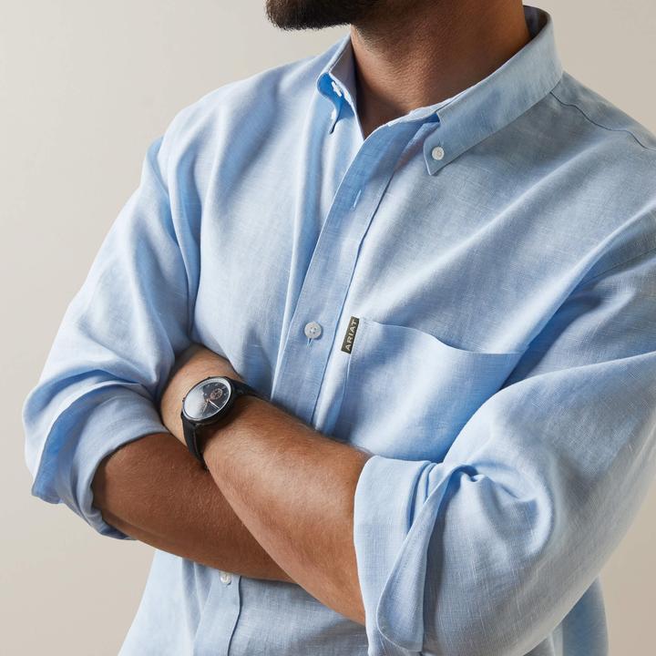 Produktbild Ariat Sonoma (M)