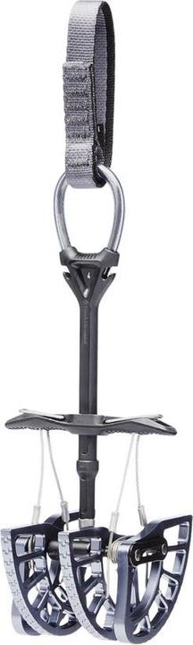Immagine prodotto Black Diamond Camalot Z4