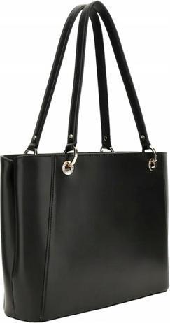 Produktbild Guess Mietta Shopper Tasche 37 cm (9 l)