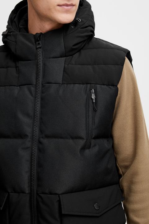Produktbild Indicode IDFlikko - 15816MM (L)