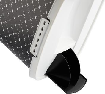 Actual product image Rotho Cody