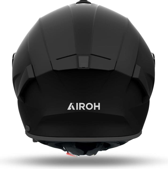 Produktbild Airoh SPARK 2 (S)