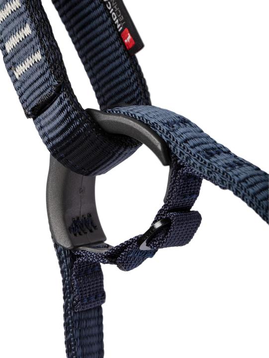 Produktbild Mammut Ophir Fast Adjust Klettergurt (S)
