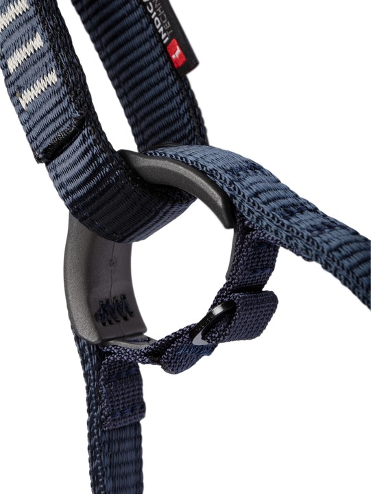 Actual product image Mammut Ophir Fast Adjust Klettergurt (M)