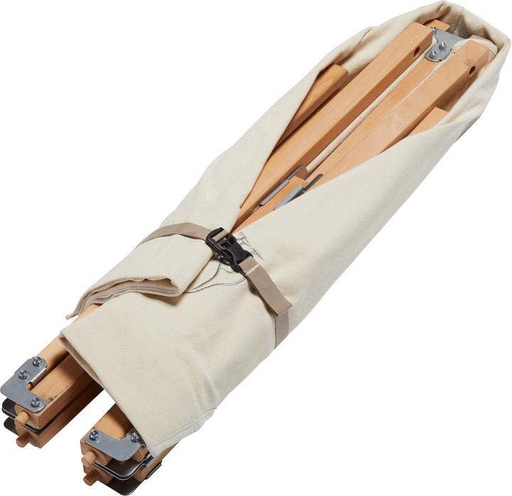 Actual product image Nordisk Rold