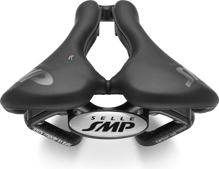 Produktbild Selle Smp VT20C
