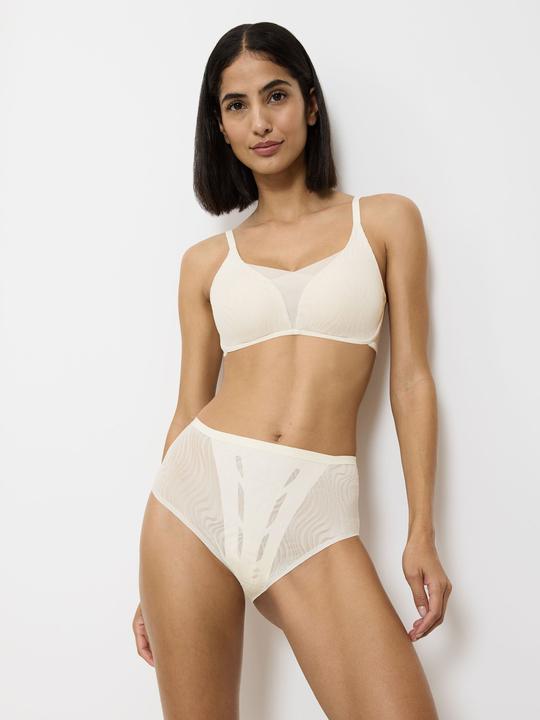 Produktbild Triumph T-Shirt-BH Shape Smart Ellipse (Einzelpack)