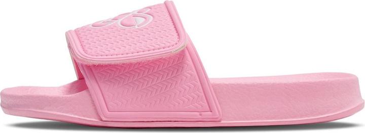 Immagine prodotto hummel Pool Slide Vc Jr (37)