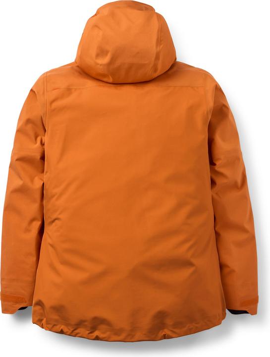 Produktbild Rab Latok Mountain GTX Jacket Wmns (XL)