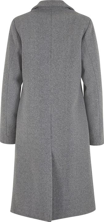 Immagine prodotto Urban Classics Giacca base donna