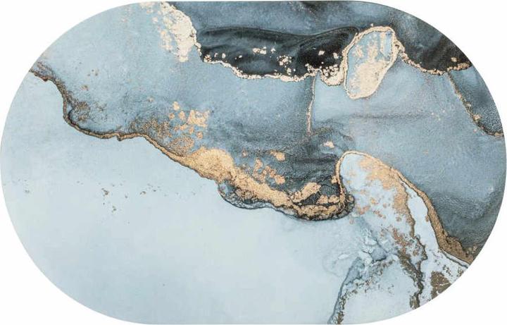 Produktbild Wenko Badematte Licata (80 x 50 cm)