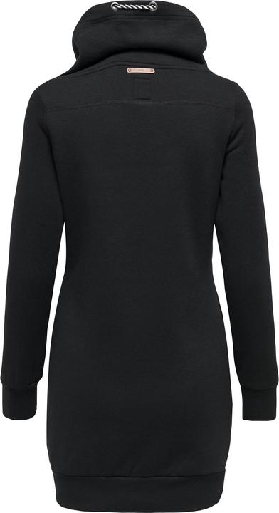 Image du produit Only ONLBETTE Sweatshirt Kapuzenpullover (3XL)