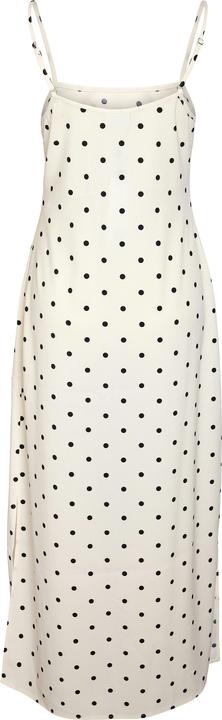 Image du produit Noisy May NMSOPHIE Maxikleid (L)