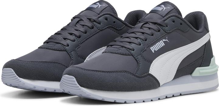 Produktbild Puma ST Runner v4 NL (39)