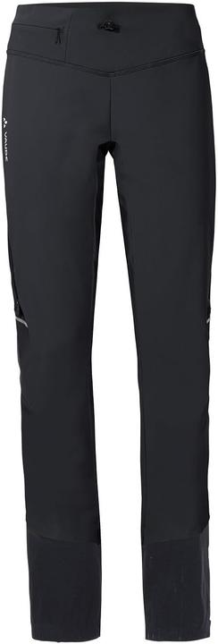 Produktbild Vaude Larice Light III