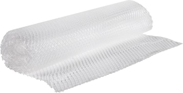 Produktbild Contacto Abtropfmatten, Rollenware 5 m