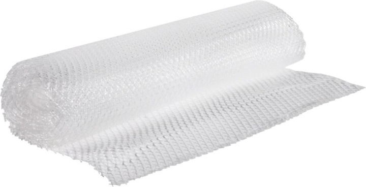 Actual product image Contacto Drip-off mats, 5 m rolls