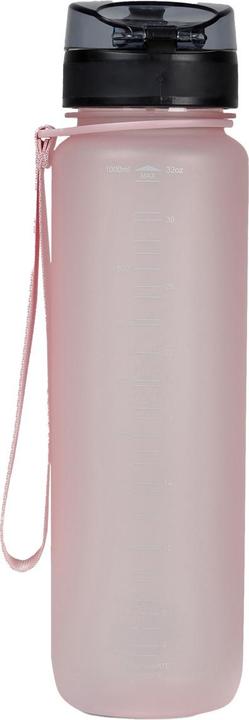 Produktbild Regatta 1L (1 l)