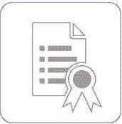 Produktbild Gedore PRO 1350 FH Drehmomentschrauber Typ Pro FH 2,5-13,5 Nm (1/4", 2.50 - 13.50 Nm)
