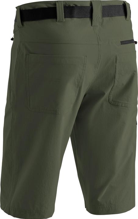 Immagine prodotto Maier Sports Nil Bermuda (54, L, XL)