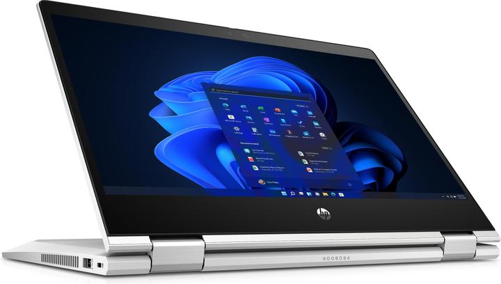 Actual product image HP PB x360 9 R7 5825U /512GBSSD 261EA#ABD W11P (13.30", AMD Ryzen 7 5825U, 16 GB, 512 GB, DE)