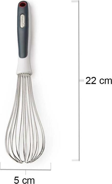 Immagine prodotto Zyliss Frusta