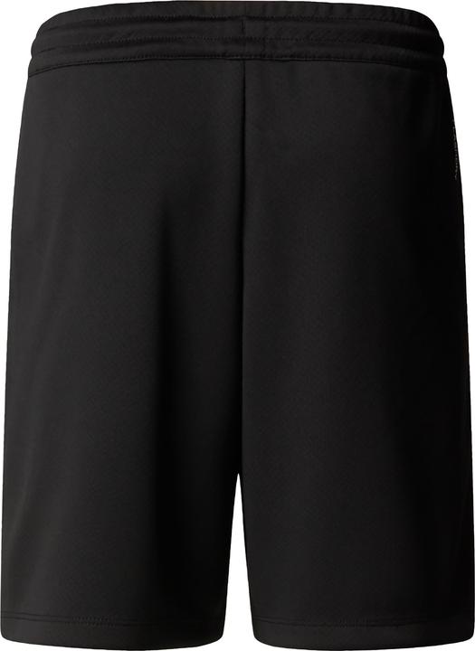 Produktbild North Face Never Stop (S)