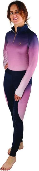 Produktbild Hy Fashion Elevate Base Layer Oberteil (M)