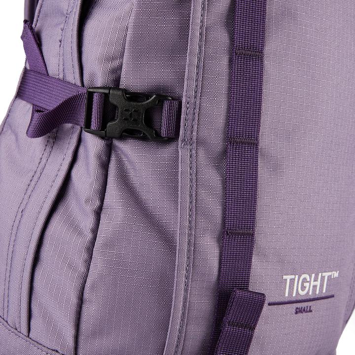Produktbild Haglöfs Tight Wanderrucksack 46 cm (25 l)