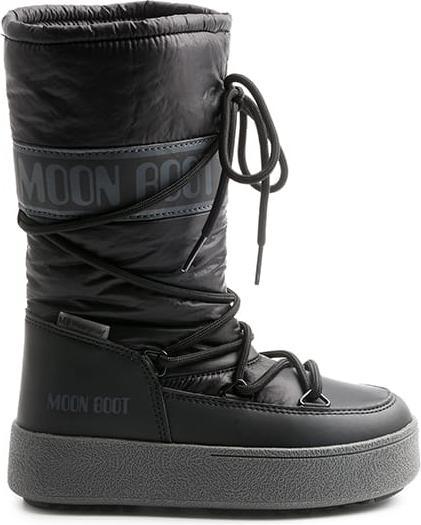 Image du produit Moon Boot 2476708 (28)