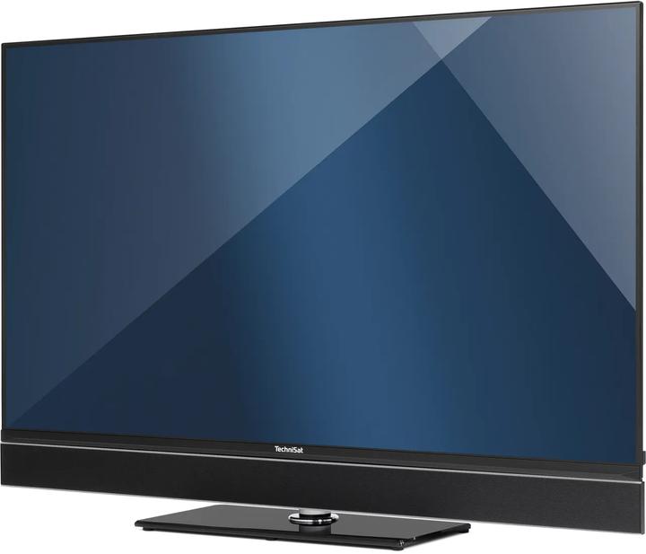 Actual product image TechniSat Technivista 43 cl (43", LCD, Full HD)