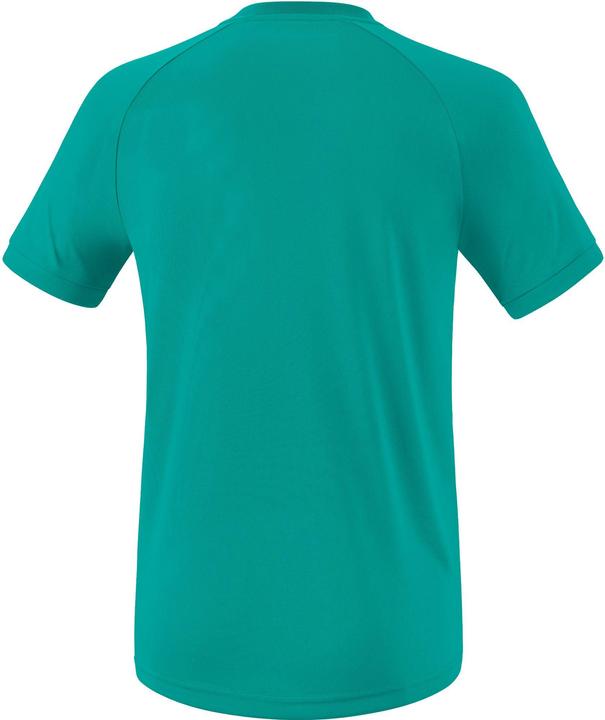 Image du produit Erima Madrid Trikot (128)