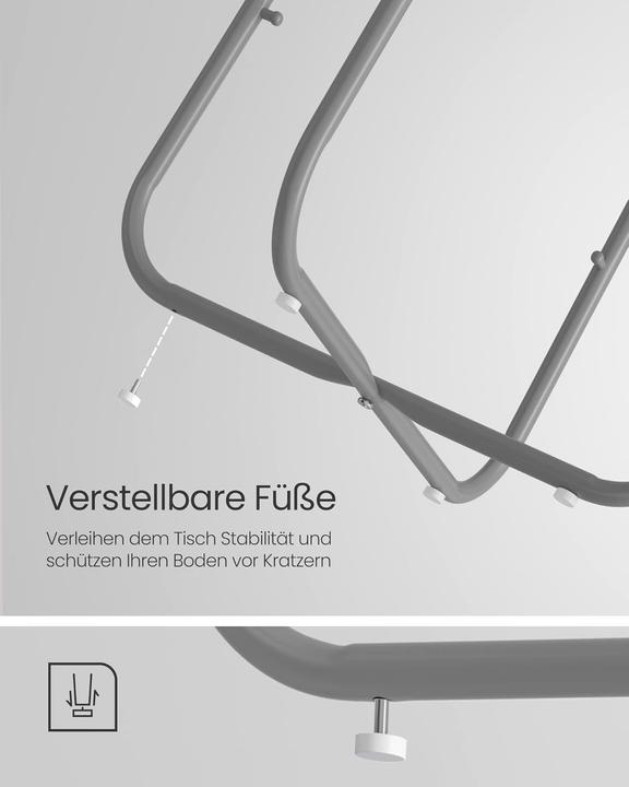 Image du produit Vasagle Smarty
